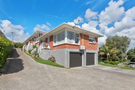 Photo of property in 11 Havelock Avenue, Forrest Hill, Auckland, 0620