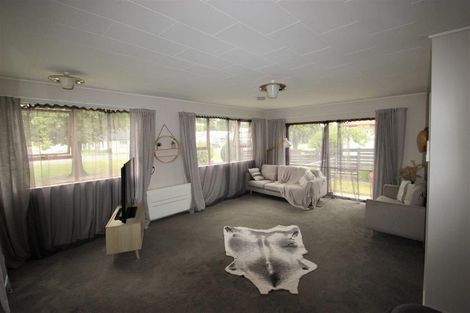 Photo of property in 68 Hokonui Drive, Gore, 9710