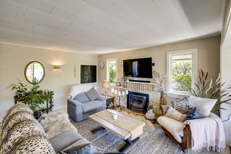 Photo of property in 4 Birdwood Street, Taradale, Napier, 4112