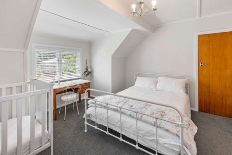 Photo of property in 2 Willis Street, Whanganui East, Whanganui, 4500