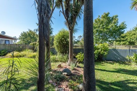 Photo of property in 266a Mill Road, Otaki, 5512