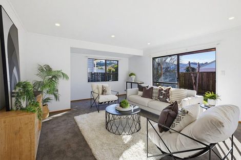 Photo of property in 53b Rex Street, Miramar, Wellington, 6022