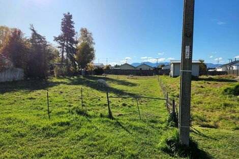 Photo of property in 45 Bute Street, Ranfurly, 9332