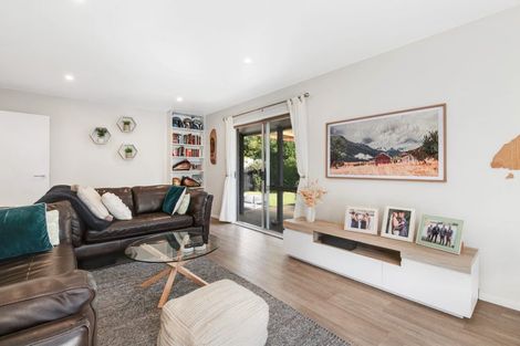 Photo of property in 20 Spargo Road, Massey, Auckland, 0614