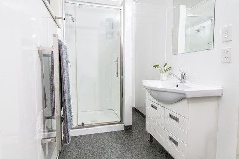 Photo of property in 4 Reilly Court, Cromwell, 9310