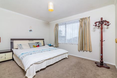 Photo of property in 3 Kylie Court, Clover Park, Auckland, 2019