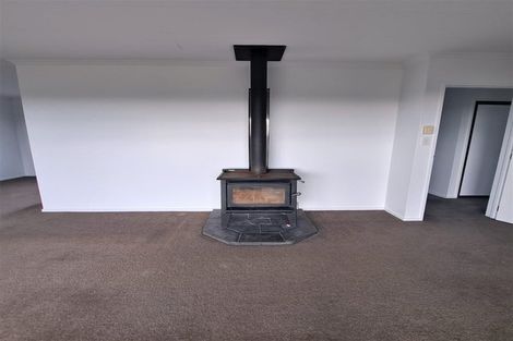 Photo of property in 236 Cheetwood Road, Romahapa, Balclutha, 9273