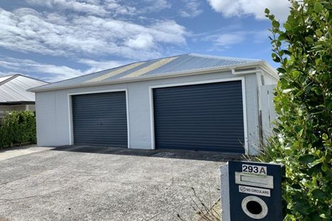 Photo of property in 293a Frankley Road, Ferndale, New Plymouth, 4310