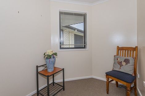 Photo of property in 15b Chatsfield Place, Te Kamo, Whangarei, 0112