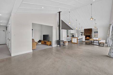 Photo of property in 175 Queensberry Terrace, Queensberry, Cromwell, 9383
