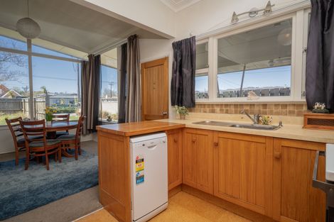 Photo of property in 132 Centennial Avenue, Alexandra, 9320