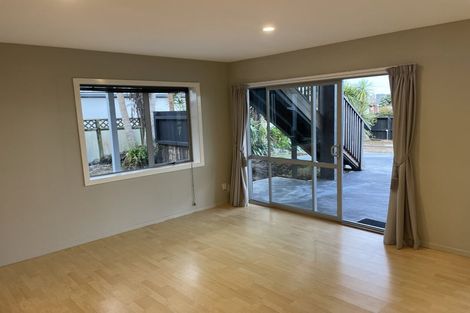 Photo of property in 2 Pine Road, Ngunguru, Whangarei, 0173