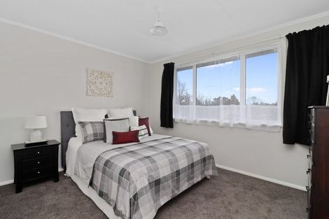 Photo of property in 12 Sain Crescent, Morrinsville, 3300