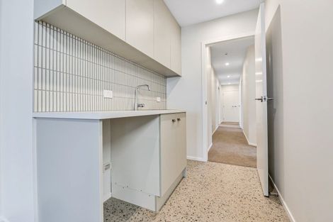 Photo of property in 40 Kourataki Road, Baverstock, Hamilton, 3200