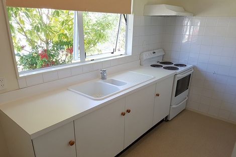 Photo of property in 62/56 Daysh Street, Avalon, Lower Hutt, 5011