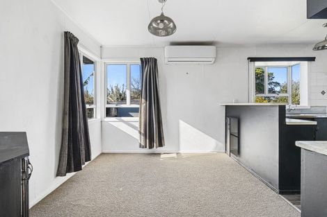 Photo of property in 25 Brookes Terrace, Waitara, 4320