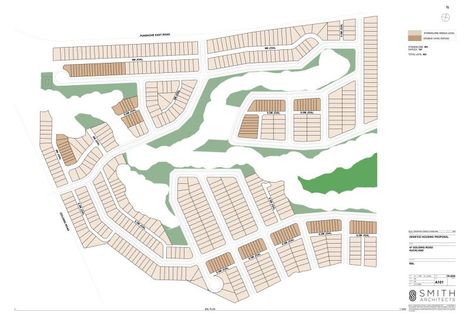 Photo of property in 50 Pukekohe East Road, Pukekohe, 2677