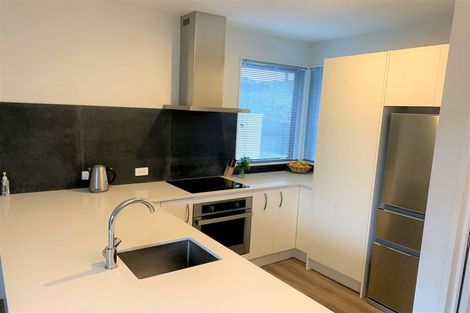 Photo of property in 3/7 Yale Street, Spreydon, Christchurch, 8024