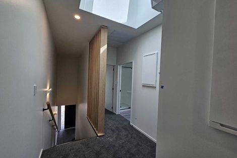 Photo of property in 6 Nevermore Place, Halswell, Christchurch, 8025