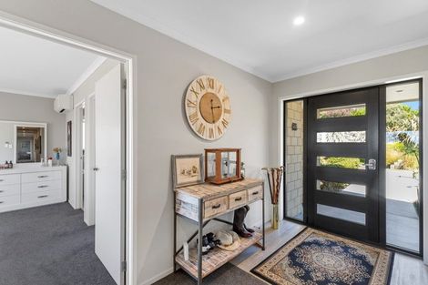 Photo of property in 992a Glen Murray Road, Rangiriri, Huntly, 3772