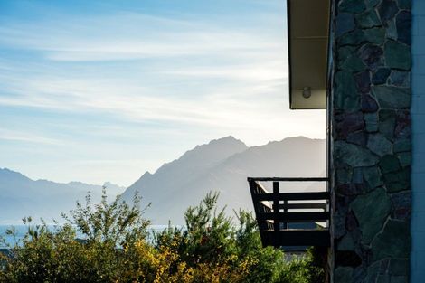 Photo of property in 95 Lakeview Terrace, Lake Hawea, 9382