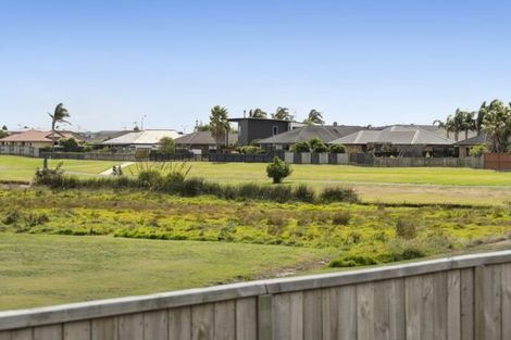 Photo of property in 9 Jeffs Way, Papamoa Beach, Papamoa, 3118