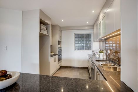 Photo of property in 2/35 Almorah Road, Epsom, Auckland, 1023