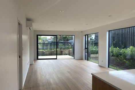 Photo of property in 22a Finnerty Avenue, Howick, Auckland, 2014