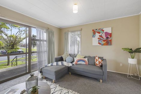 Photo of property in 49 Tower Road, Matamata, 3400