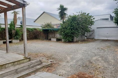 Photo of property in 49 Lombard Street, Palmerston North, 4410