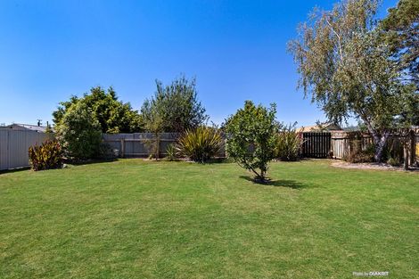 Photo of property in 21 King Street, Carterton, 5713