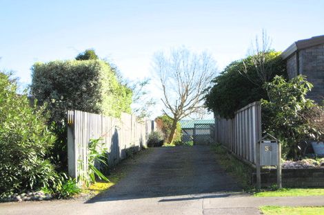 Photo of property in 56 Reynolds Road, Havelock North, 4130