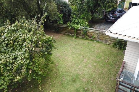 Photo of property in 1888 State Highway 1, Kaiwaka, 0573