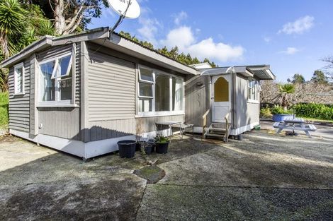 Photo of property in 1812 Kaipara Coast Highway, Kaukapakapa, 0984