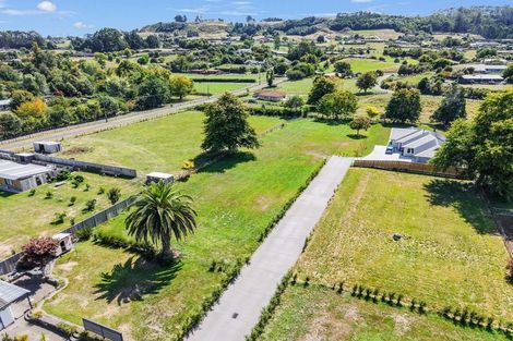 Photo of property in 587b Hamurana Road, Hamurana, 3097