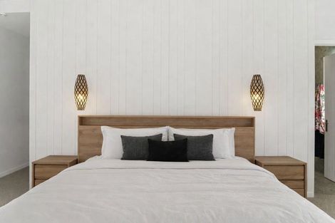 Photo of property in 71 Ritchie Street, Te Aroha, 3320