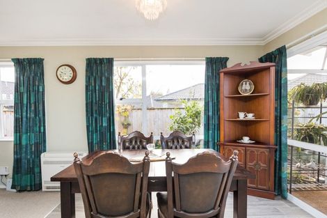 Photo of property in 4 Kaimera Court, Feilding, 4702