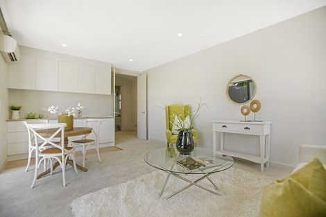 Photo of property in 13a Ingram Road, Remuera, Auckland, 1050