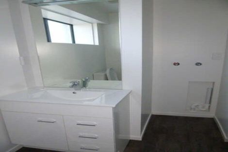 Photo of property in 104/118 Bealey Avenue, Christchurch Central, Christchurch, 8013