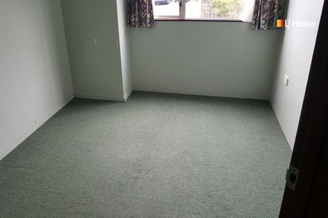 Photo of property in 147a Cargill Street, Dunedin Central, Dunedin, 9016