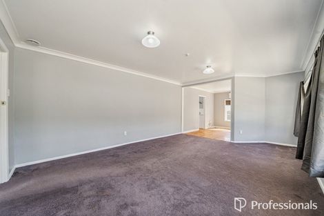Photo of property in 400 Stokes Valley Road, Stokes Valley, Lower Hutt, 5019