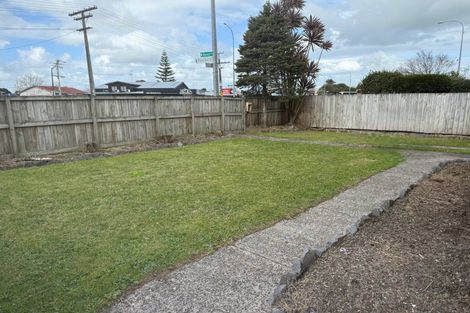 Photo of property in 65 Ohaupo Road, Te Awamutu, 3800