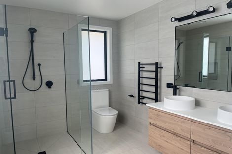 Photo of property in 8 Crackerjack Crescent, Kerikeri, 0293