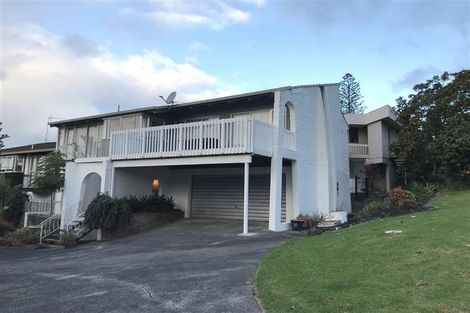 Photo of property in 1/22 Prestige Place, Castor Bay, Auckland, 0620