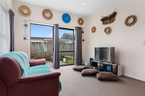 Photo of property in 37c Primrose Street, Frankton, Hamilton, 3204