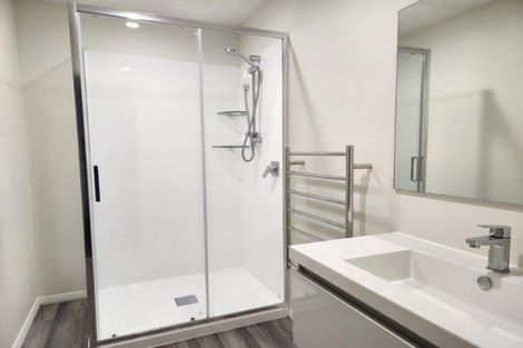 Photo of property in 64 Randolph Street, Woolston, Christchurch, 8062