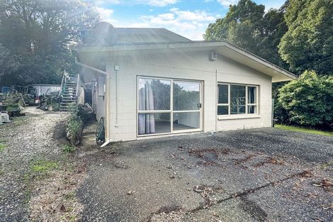 Photo of property in 60 Hone Heke Road, Kerikeri, 0230