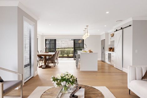 Photo of property in 1 Te Kaka Place, Omokoroa, 3114