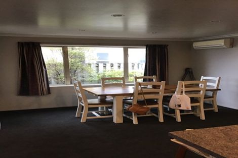 Photo of property in 16b Raleigh Street, Greymouth, 7805