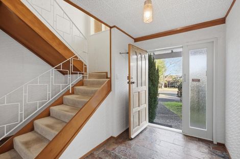 Photo of property in 16 Highlight Parade, Te Atatu South, Auckland, 0610